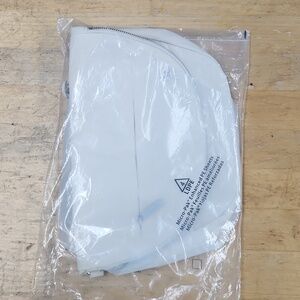 Lululemon All Night Festival Bag 5L